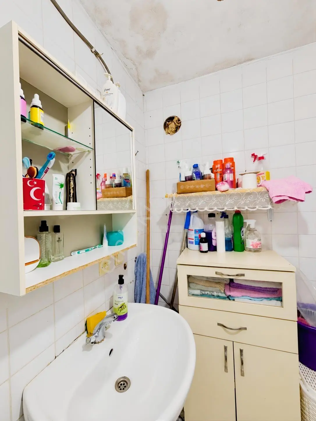 Çınarcık Yalı Mahallesinde Denize 200m, Satılık Daire — fotoğraf 19