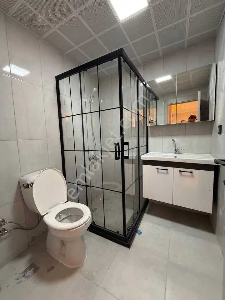 Beylikdüzü Cumhuriyet Mh.aile Oturuma Uygun İskanlı 2+1 Sıfır Dairemiz — fotoğraf 7