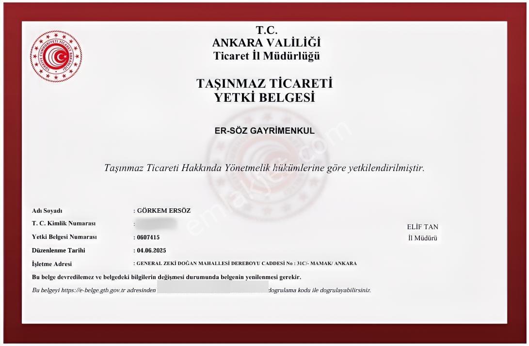 Şehrin Yıldızı ! Ege Mah Ultra Lüx Yerden Isıtmalı 4+1 Daire ! ! — fotoğraf 2