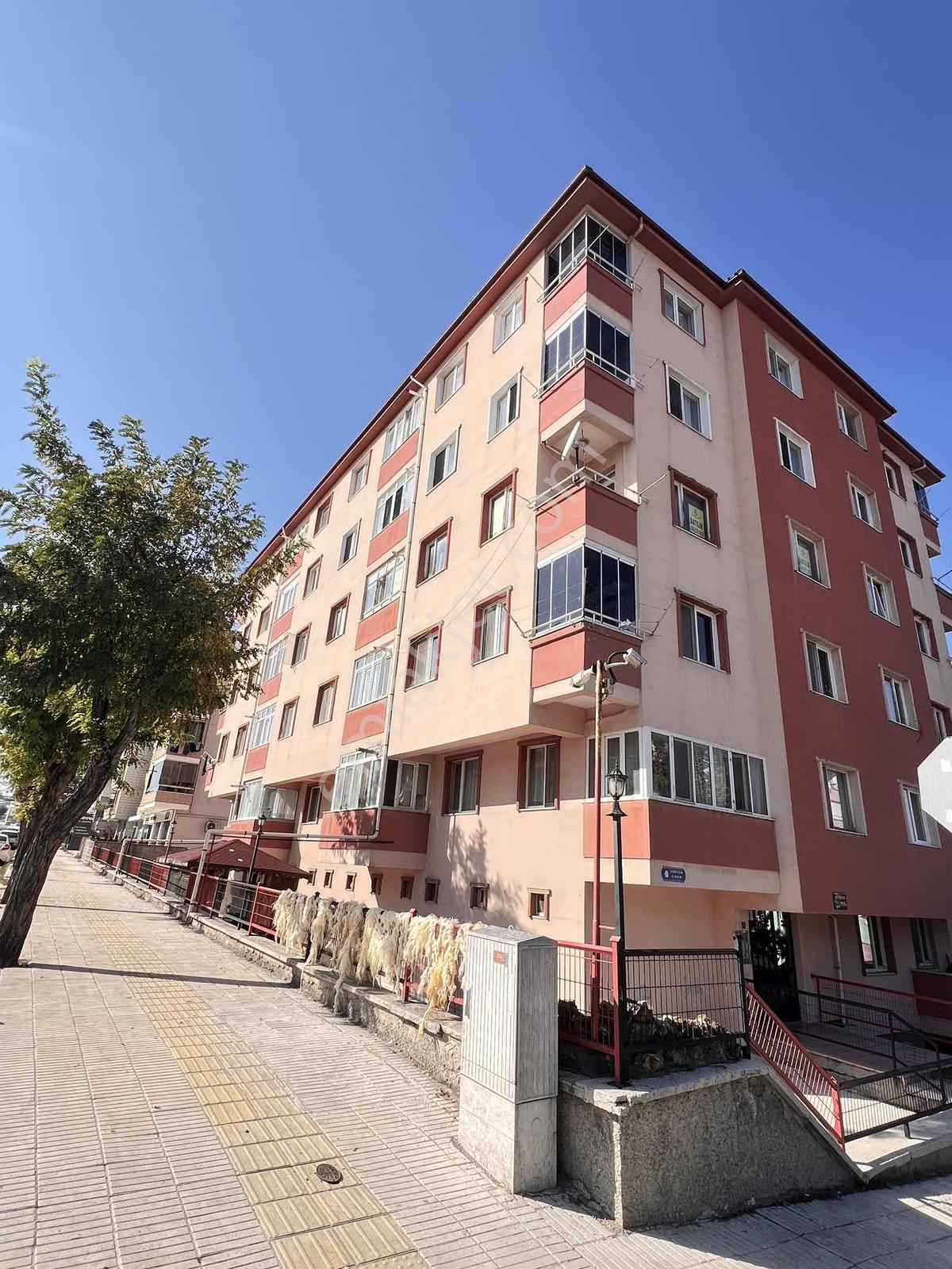 Caddeye Cephe 3 + 1 — fotoğraf 3