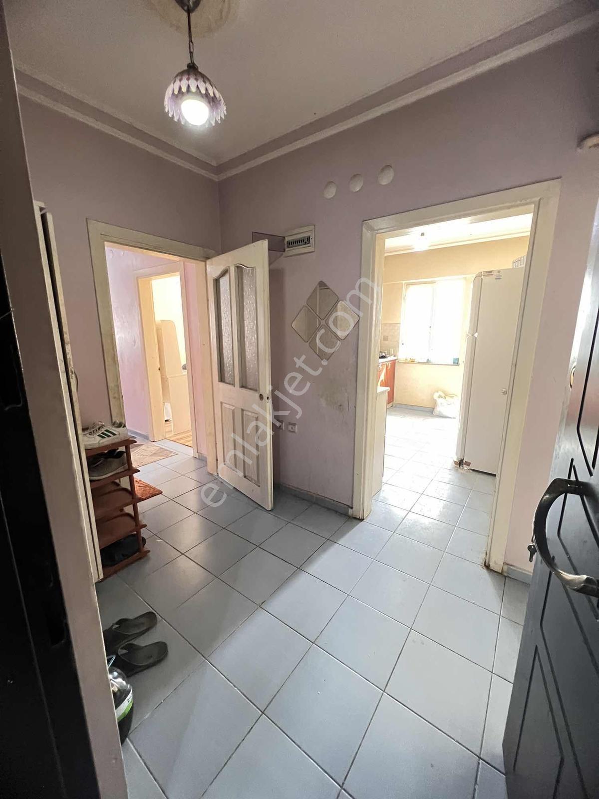 Caddeye Cephe 3 + 1 — fotoğraf 4