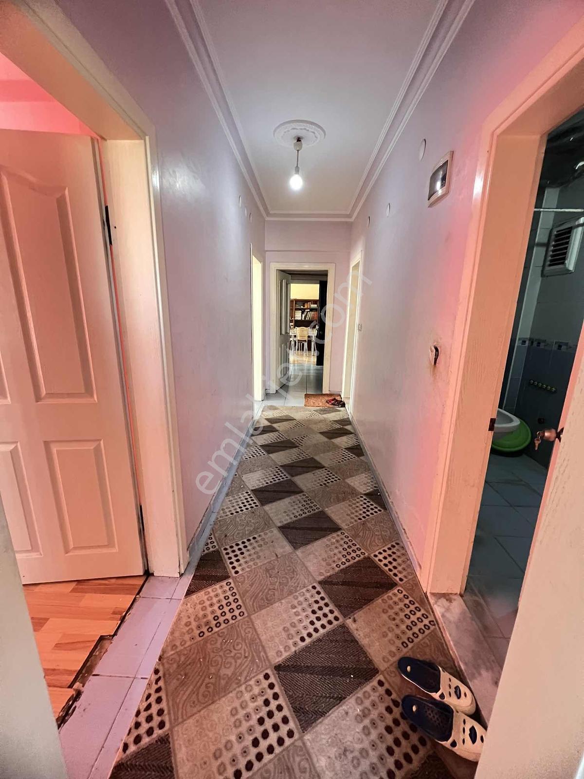 Caddeye Cephe 3 + 1 — fotoğraf 5