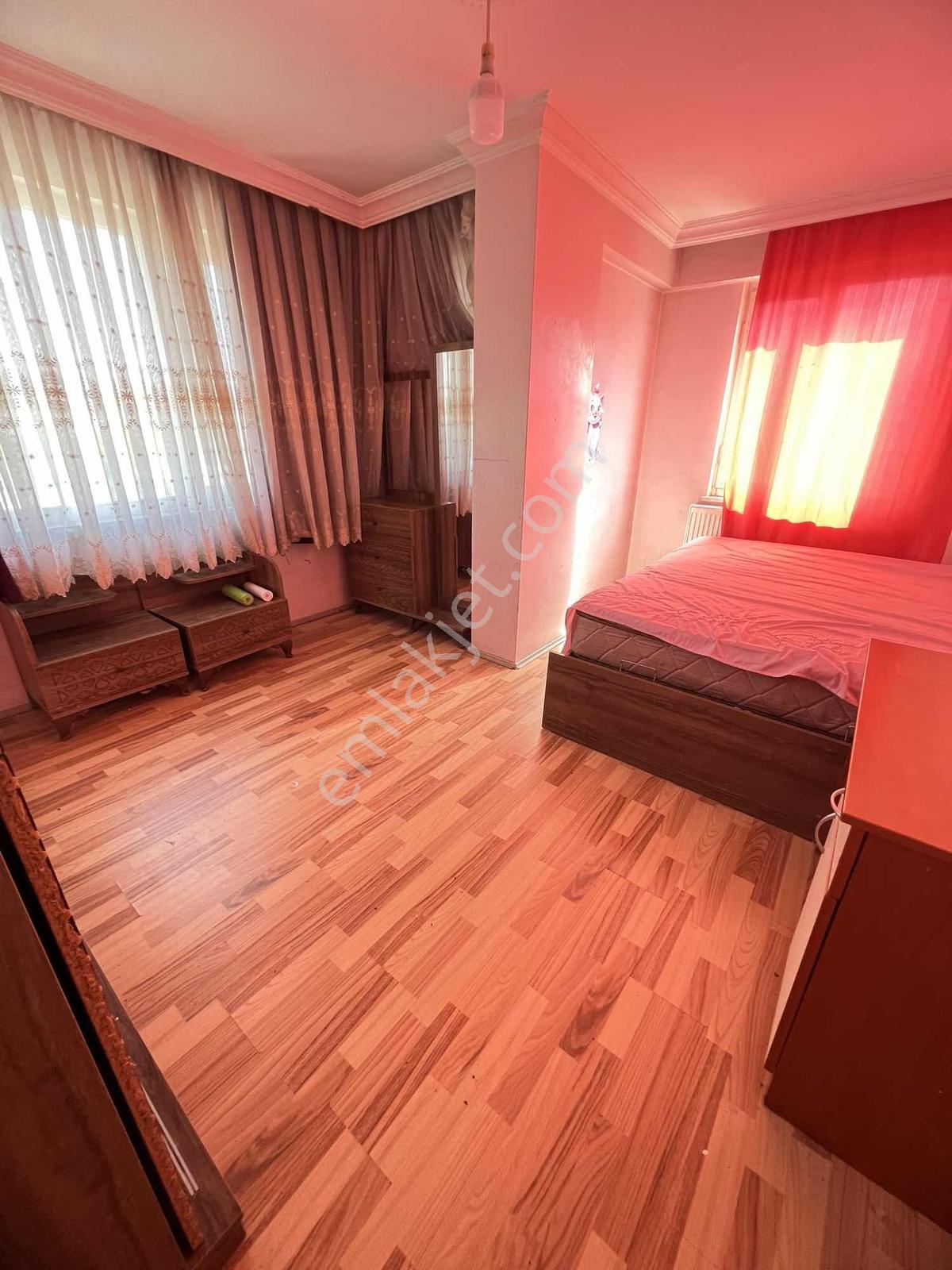 Caddeye Cephe 3 + 1 — fotoğraf 6