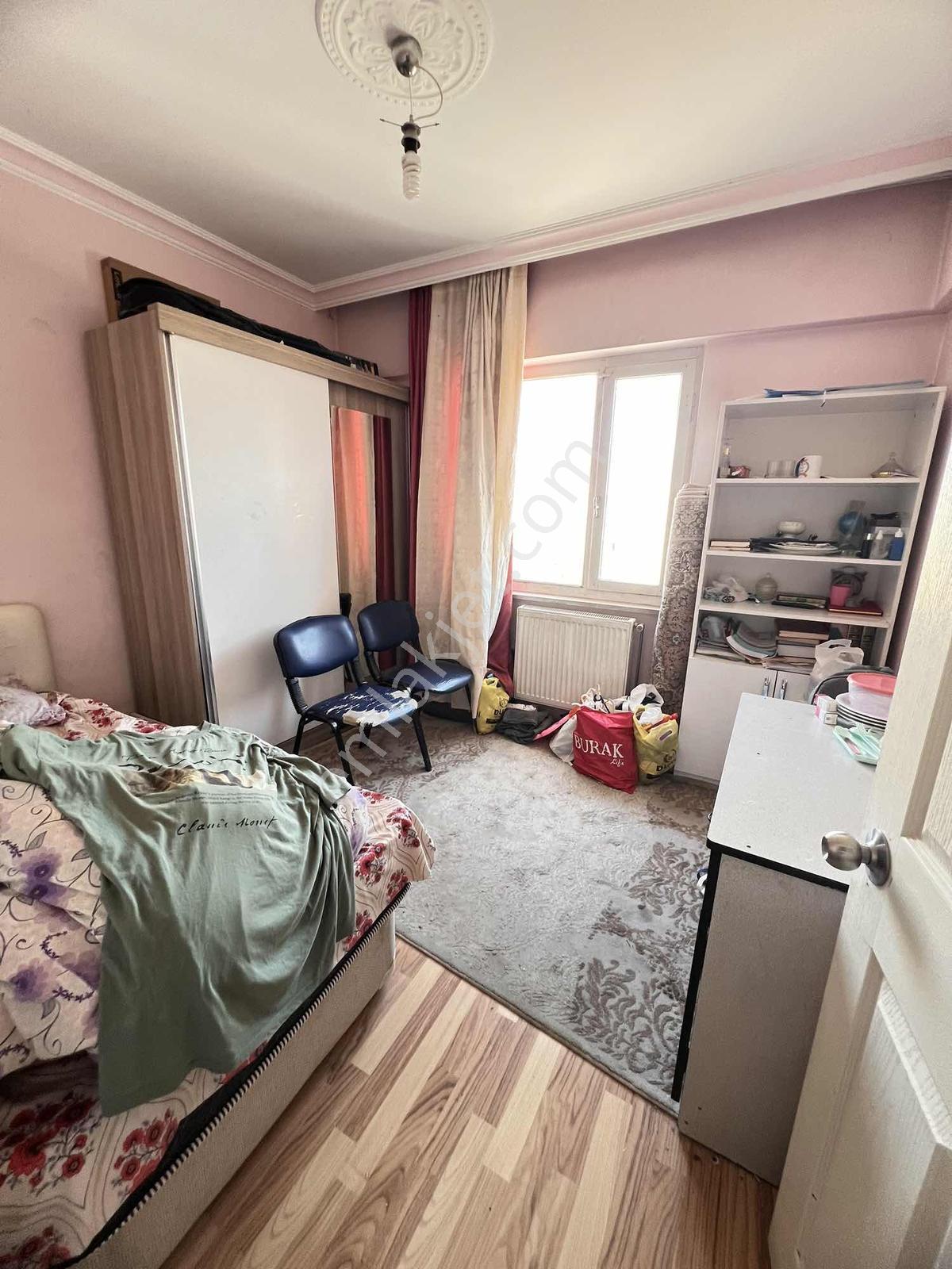 Caddeye Cephe 3 + 1 — fotoğraf 8