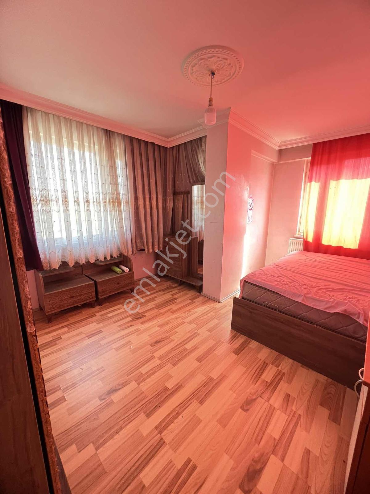 Caddeye Cephe 3 + 1 — fotoğraf 9