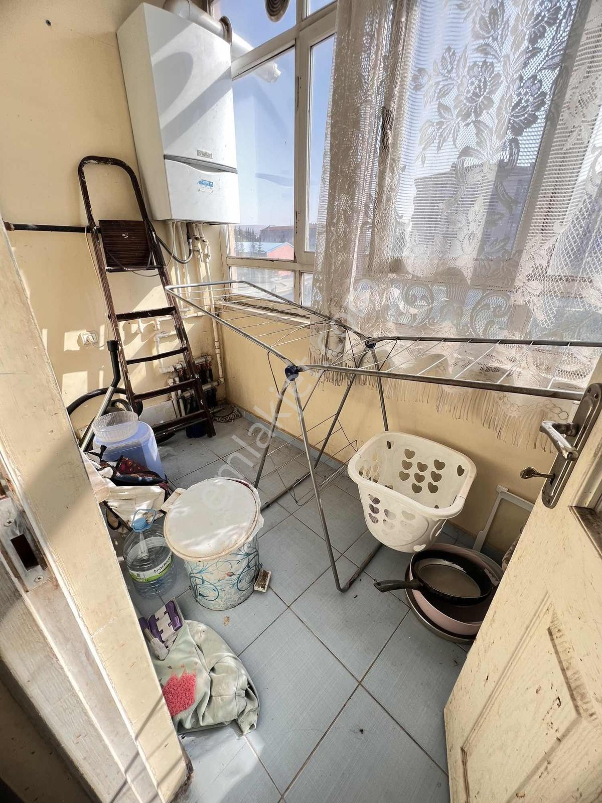 Caddeye Cephe 3 + 1 — fotoğraf 11
