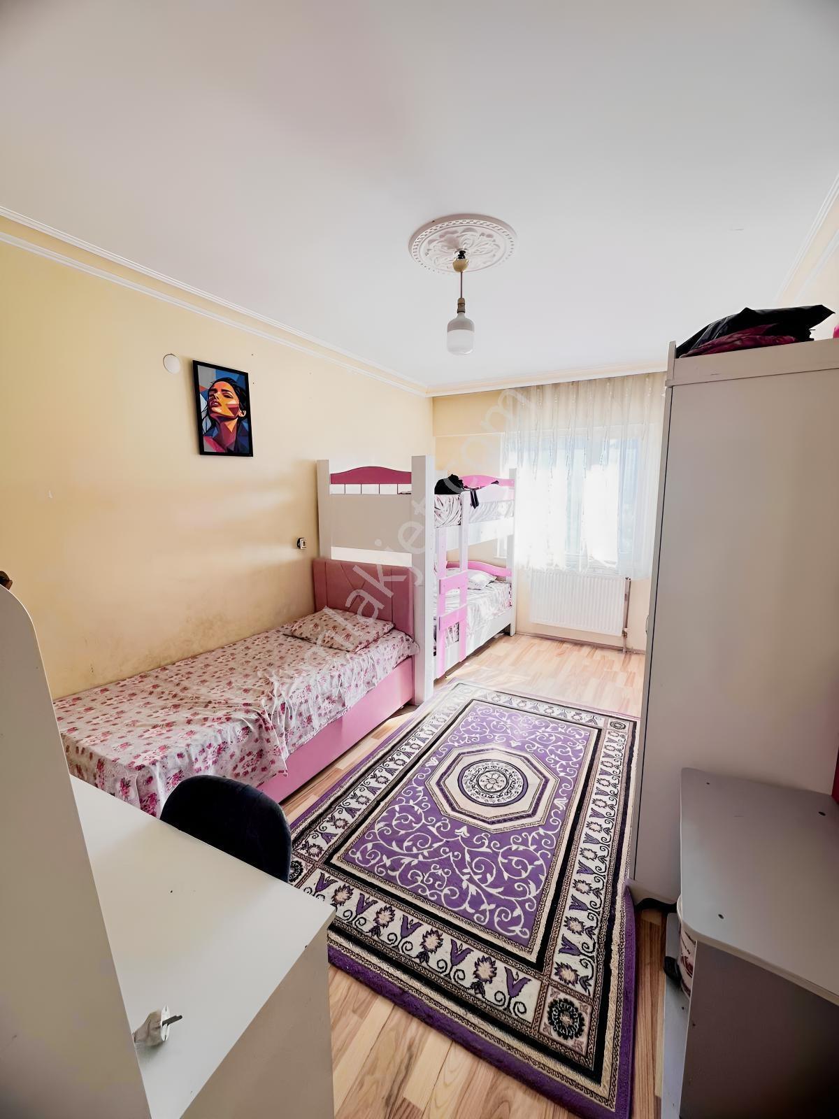 Caddeye Cephe 3 + 1 — fotoğraf 14