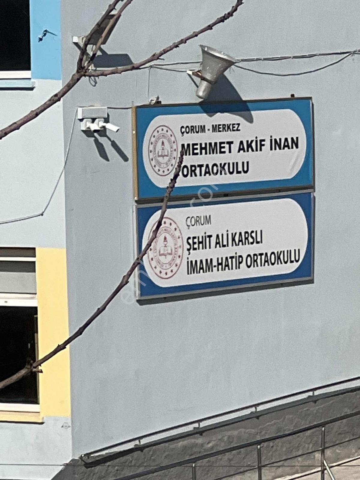 Caddeye Cephe 3 + 1 — fotoğraf 15