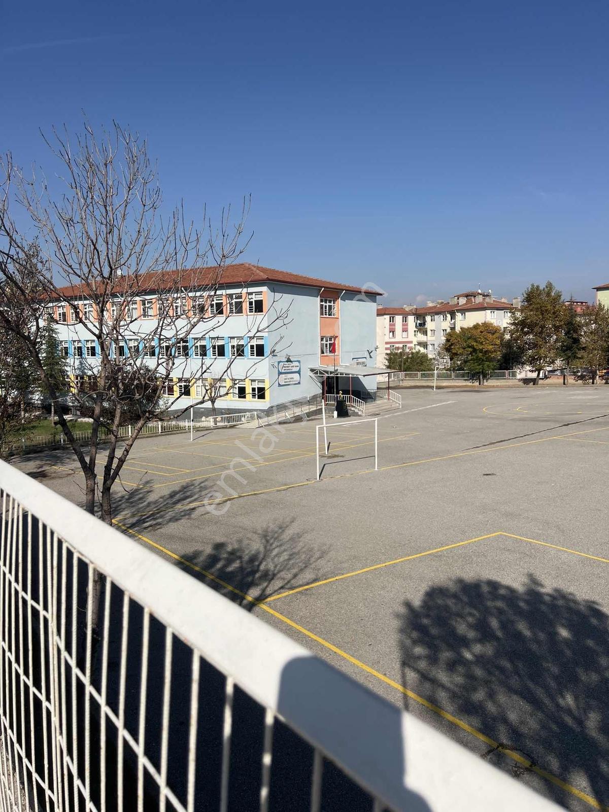 Caddeye Cephe 3 + 1 — fotoğraf 16