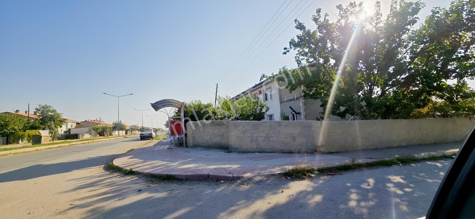 1000 M²arsa İçinde 2 Katlı Ruhsatlı Müstakil Ev 40 Başlık Besi — fotoğraf 14