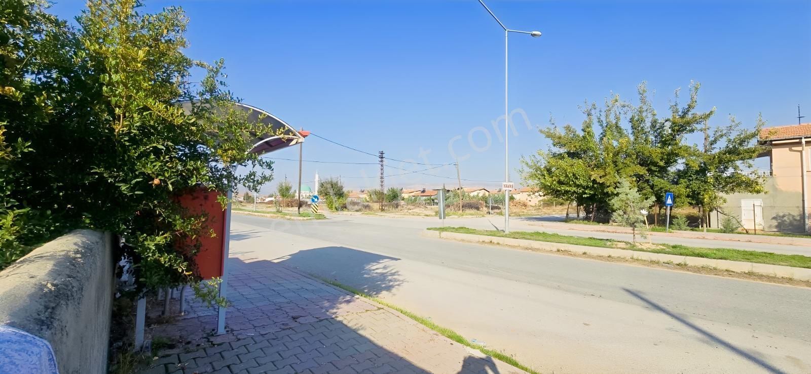 1000 M²arsa İçinde 2 Katlı Ruhsatlı Müstakil Ev 40 Başlık Besi — fotoğraf 16