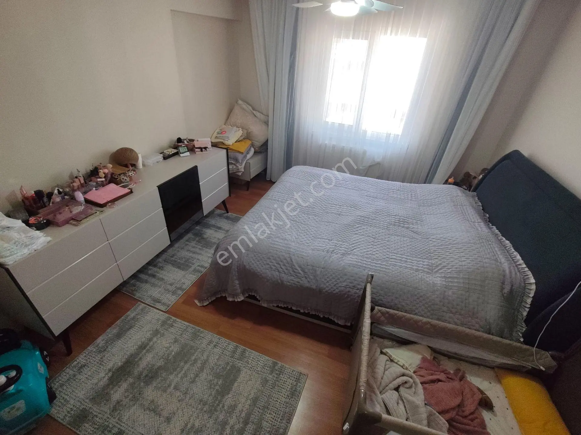 Yılmaz Gayrimenkul Den Atatürk Mah 3+1 Arakatta 135m2 Lüx Yapılı Köşe Başı Kök Tapu Daire — fotoğraf 28