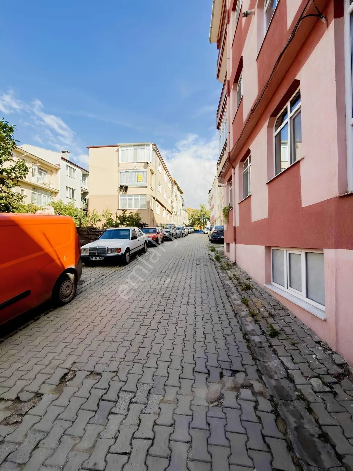 Edirne Sarıcapaşada Satılık Ters Dubleks 4+1 Daire — fotoğraf 4