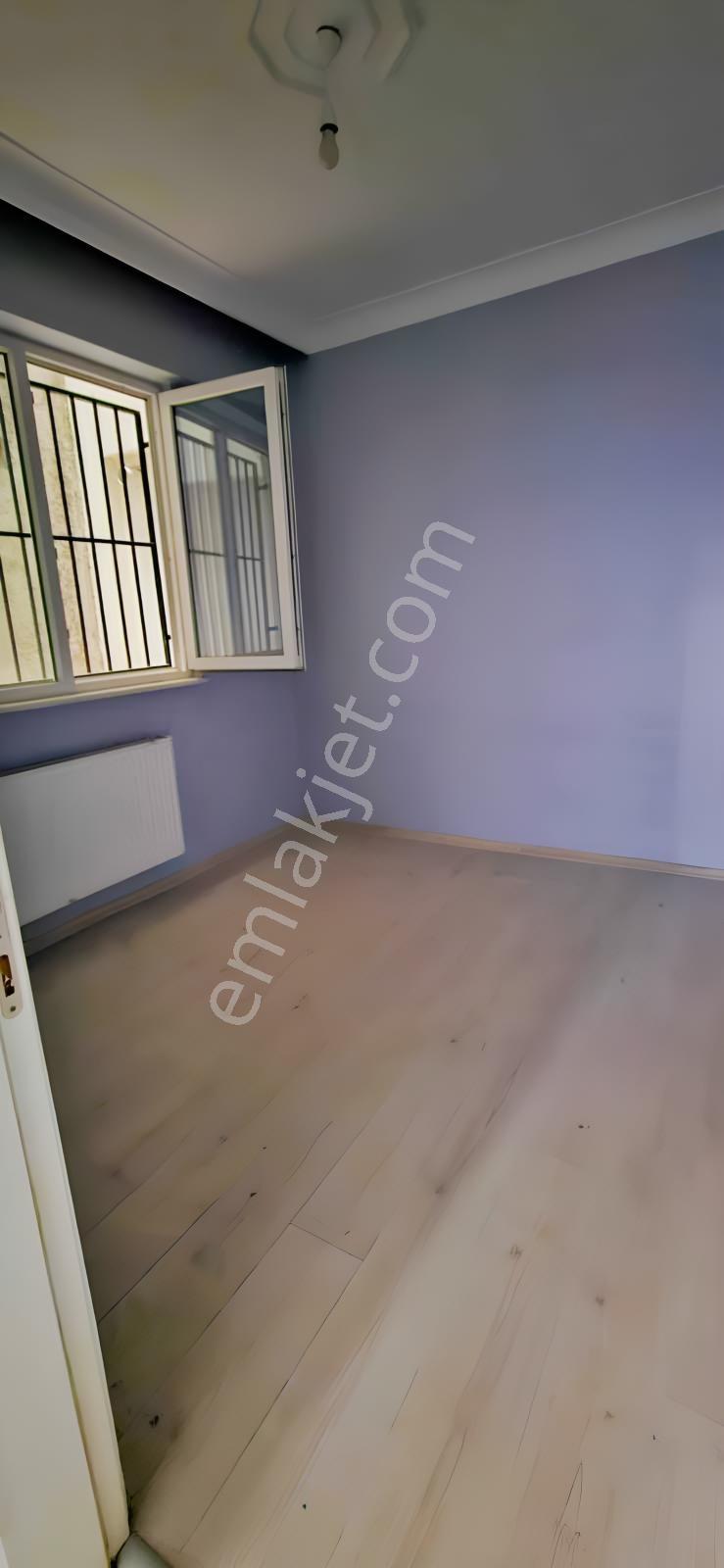 Edirne Sarıcapaşada Satılık Ters Dubleks 4+1 Daire — fotoğraf 6