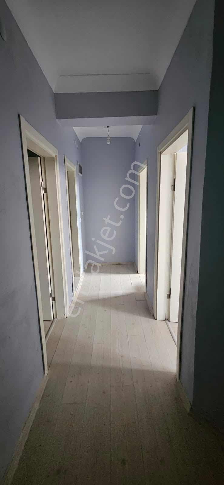 Edirne Sarıcapaşada Satılık Ters Dubleks 4+1 Daire — fotoğraf 7