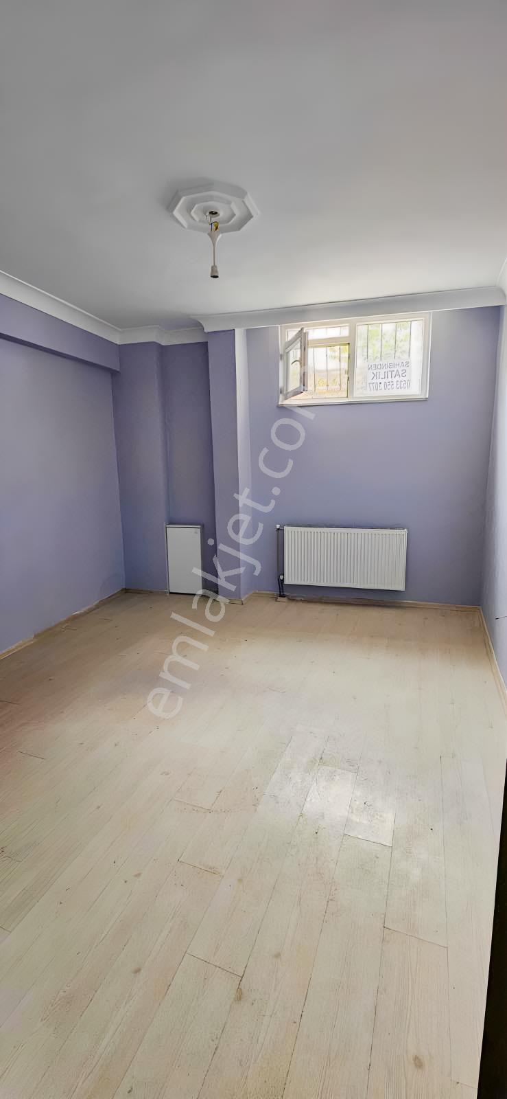 Edirne Sarıcapaşada Satılık Ters Dubleks 4+1 Daire — fotoğraf 8
