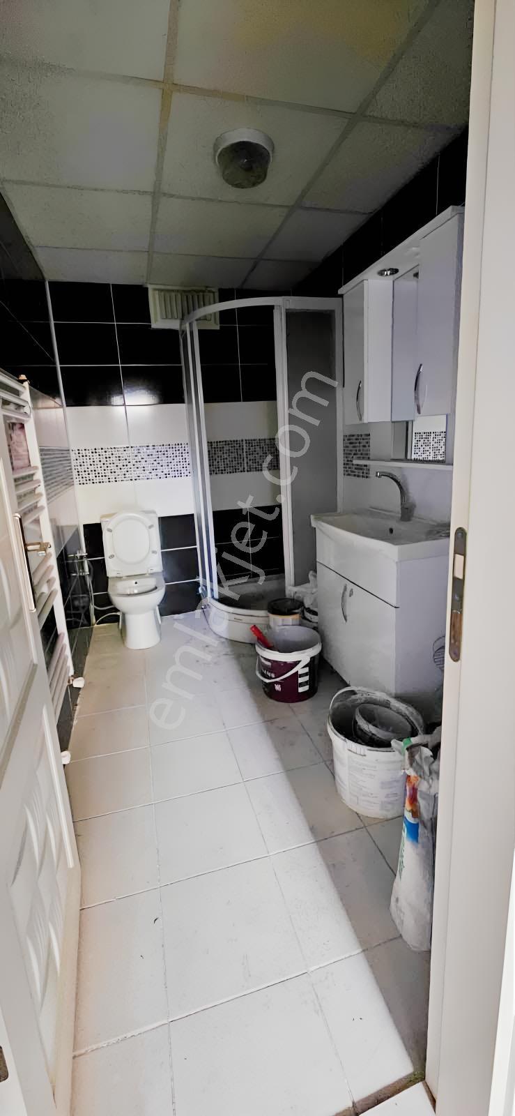 Edirne Sarıcapaşada Satılık Ters Dubleks 4+1 Daire — fotoğraf 10