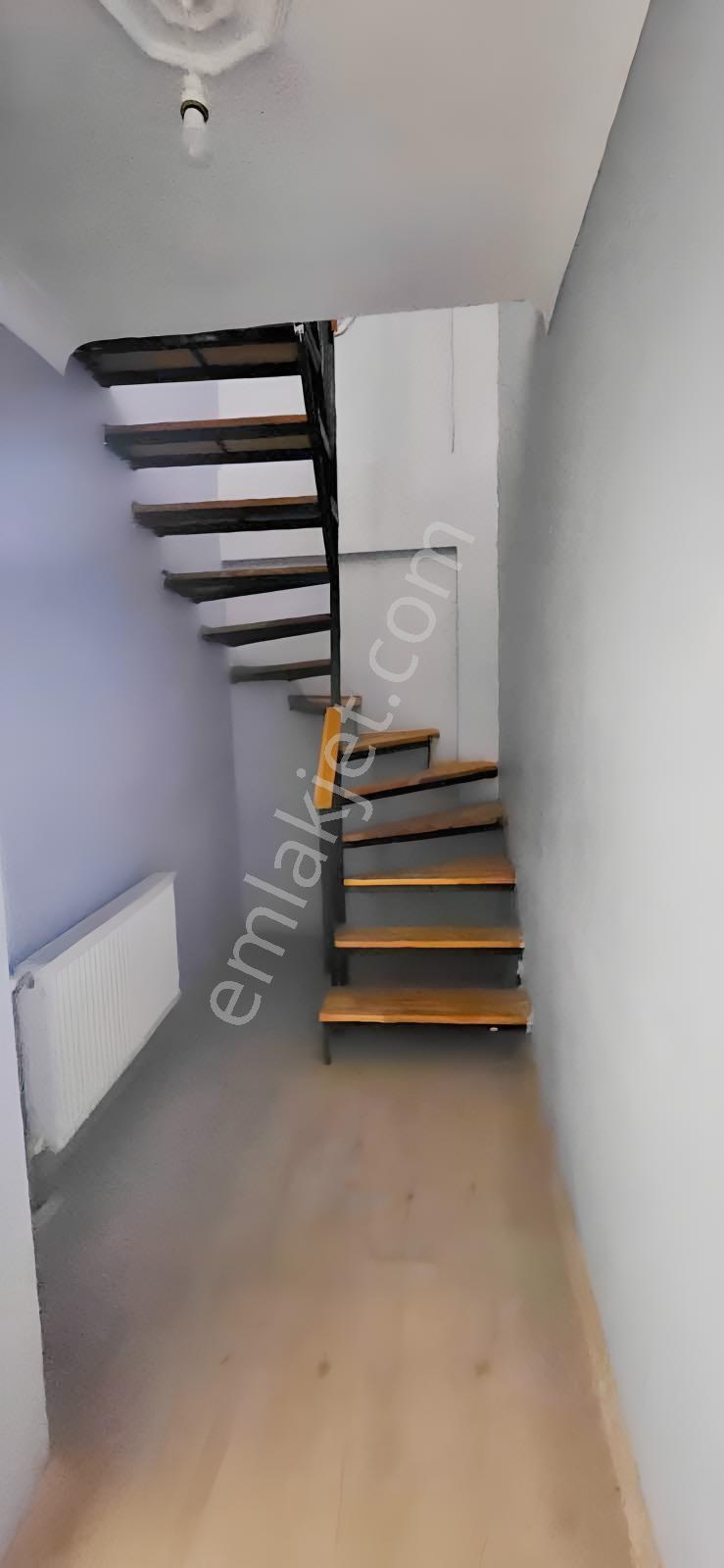 Edirne Sarıcapaşada Satılık Ters Dubleks 4+1 Daire — fotoğraf 11