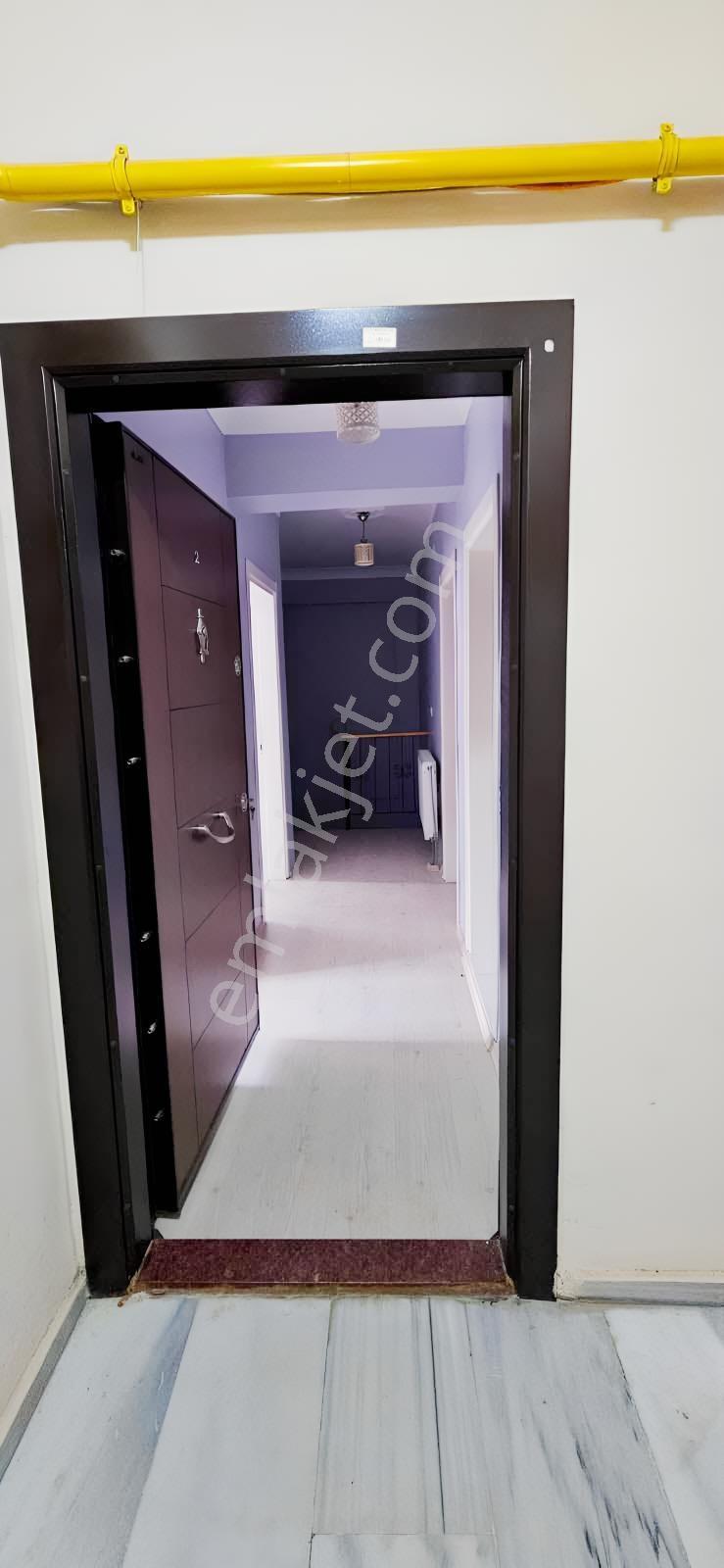 Edirne Sarıcapaşada Satılık Ters Dubleks 4+1 Daire — fotoğraf 12