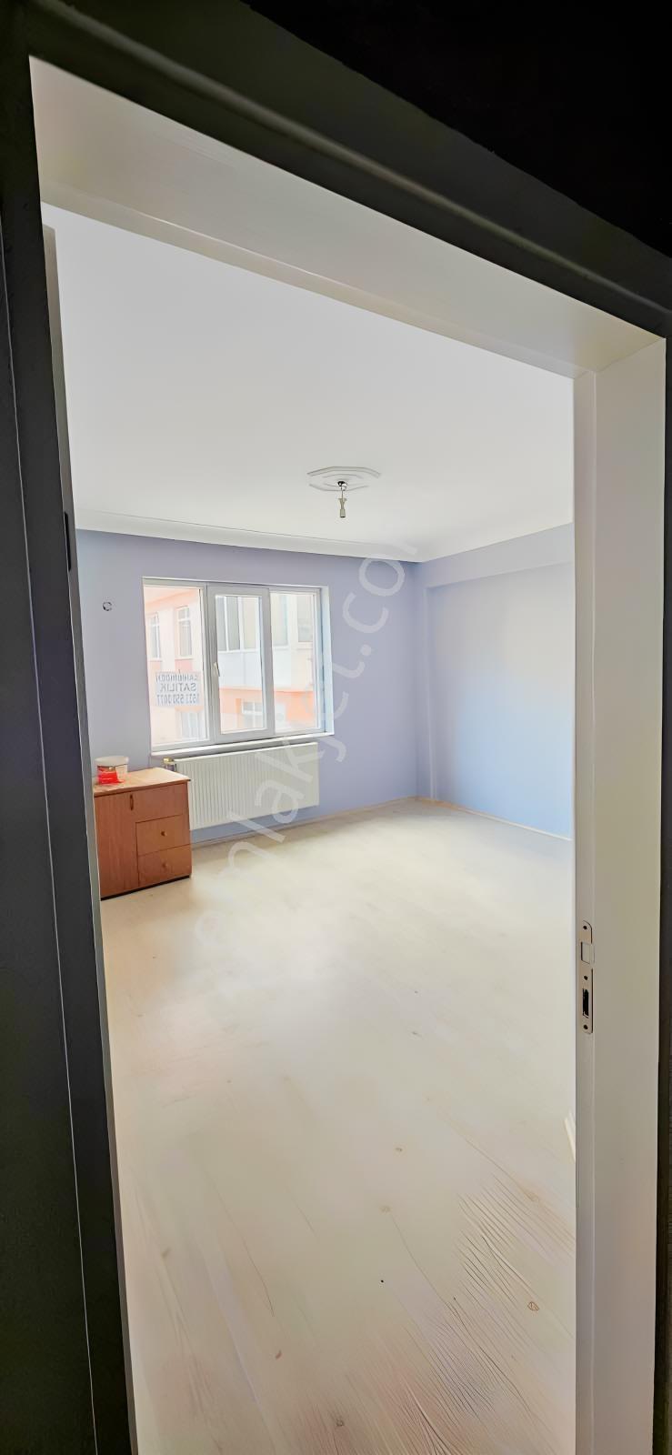 Edirne Sarıcapaşada Satılık Ters Dubleks 4+1 Daire — fotoğraf 13