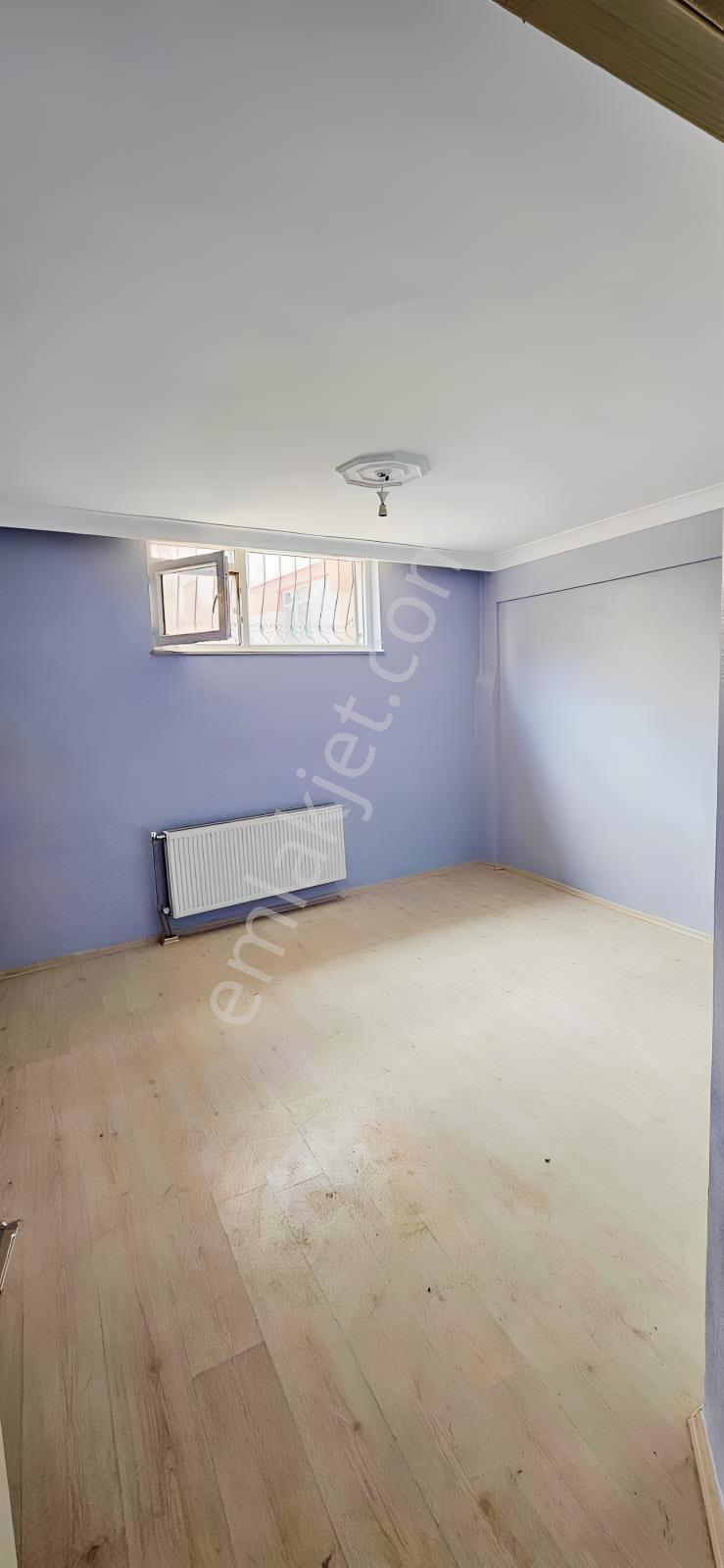 Edirne Sarıcapaşada Satılık Ters Dubleks 4+1 Daire — fotoğraf 14