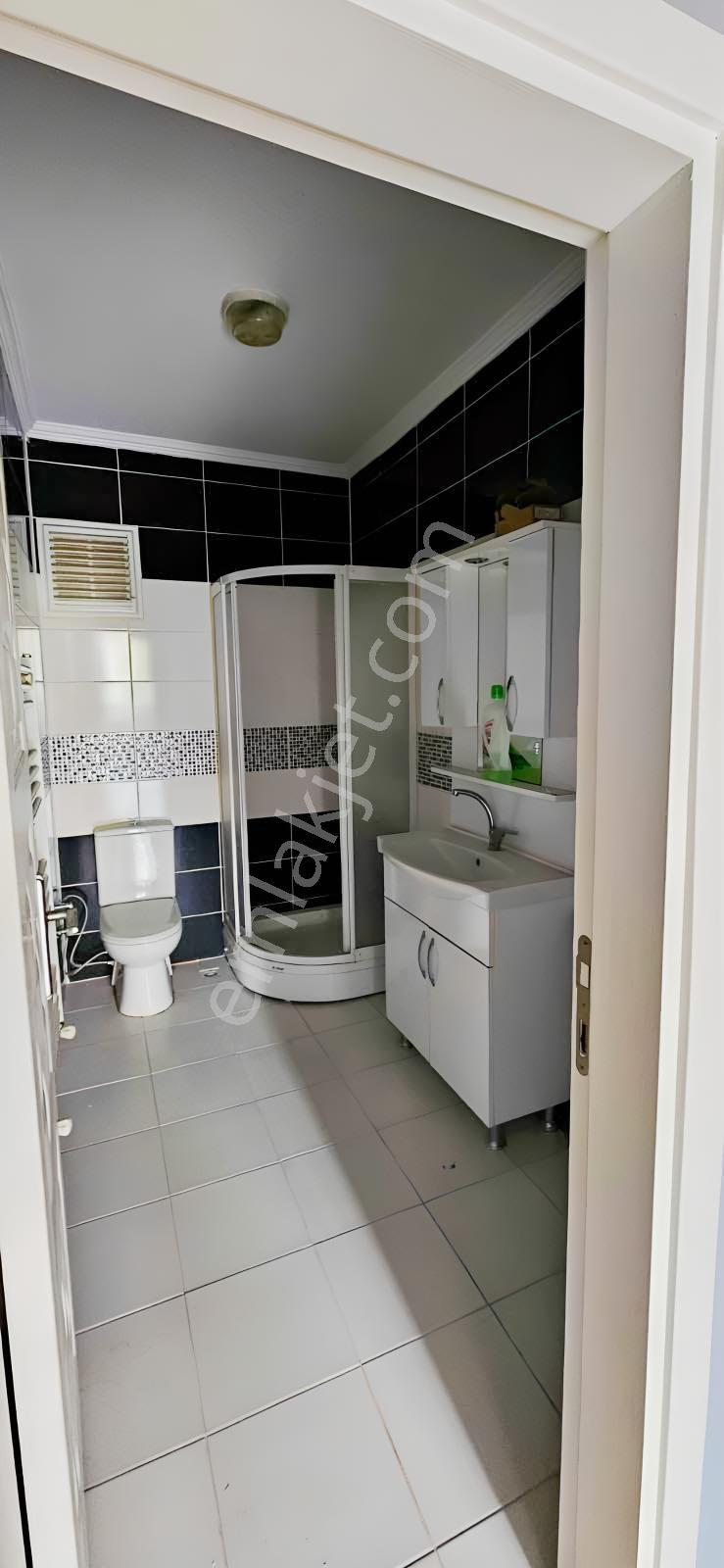 Edirne Sarıcapaşada Satılık Ters Dubleks 4+1 Daire — fotoğraf 16