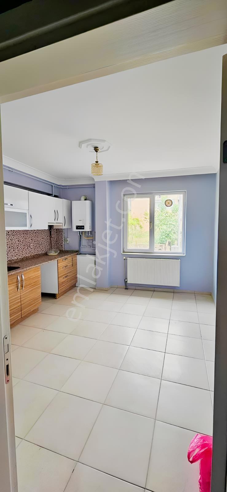 Edirne Sarıcapaşada Satılık Ters Dubleks 4+1 Daire — fotoğraf 17