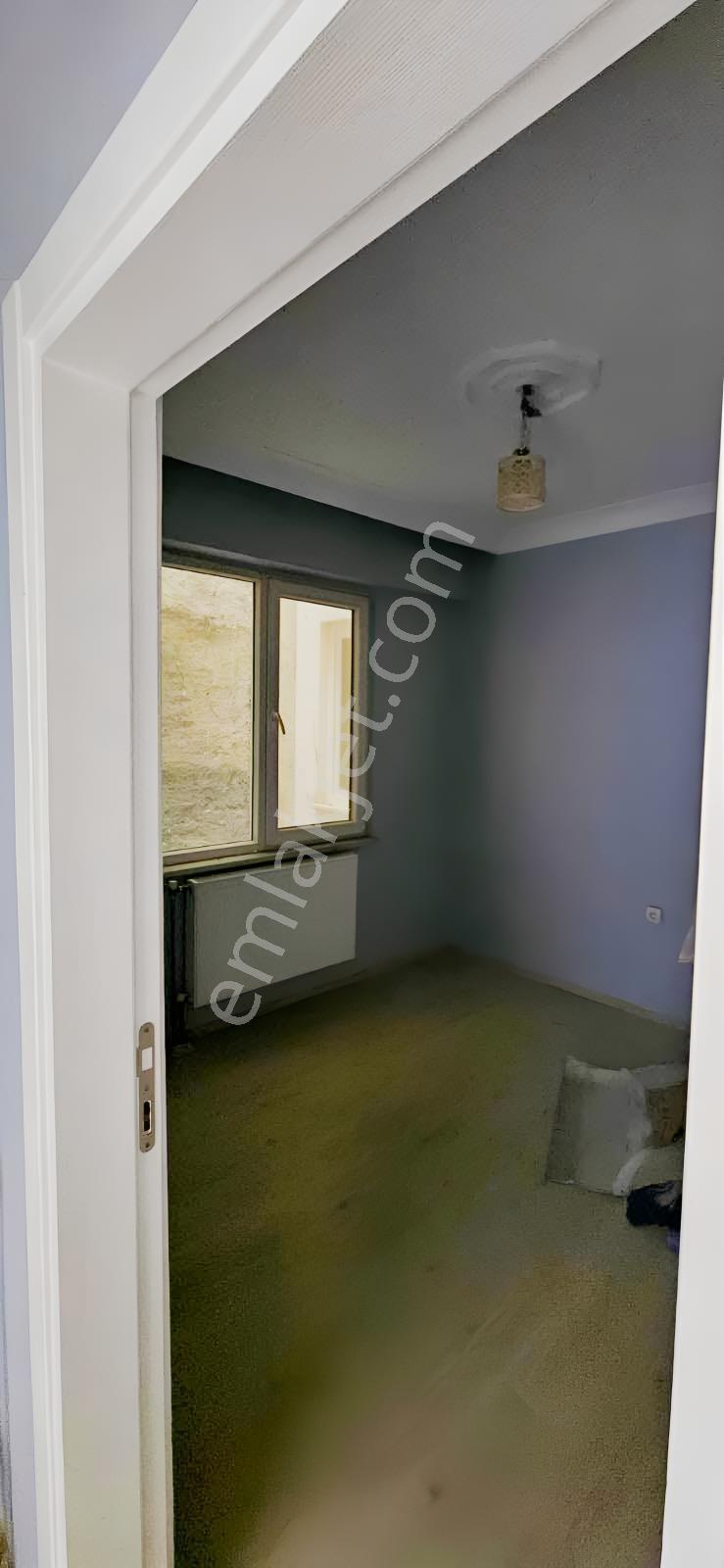 Edirne Sarıcapaşada Satılık Ters Dubleks 4+1 Daire — fotoğraf 18