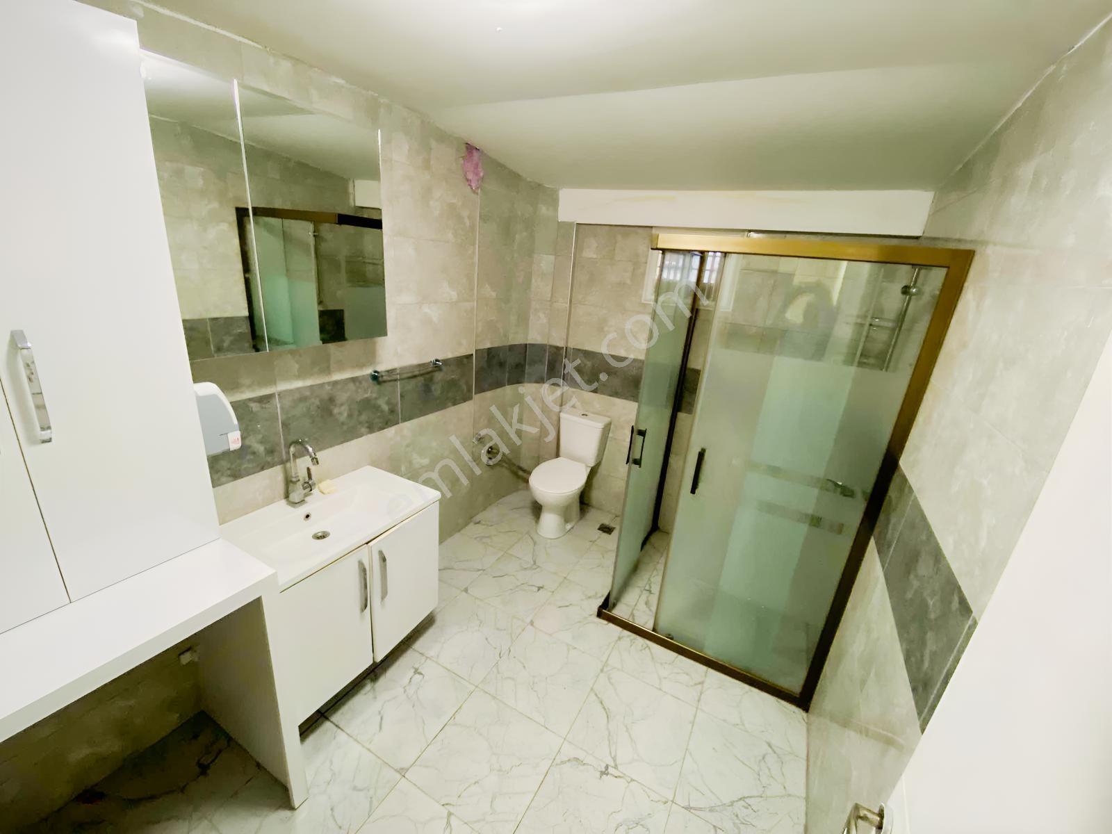 Merkezefendi Mahallesinde 125m2 2+1 Dairee — fotoğraf 2