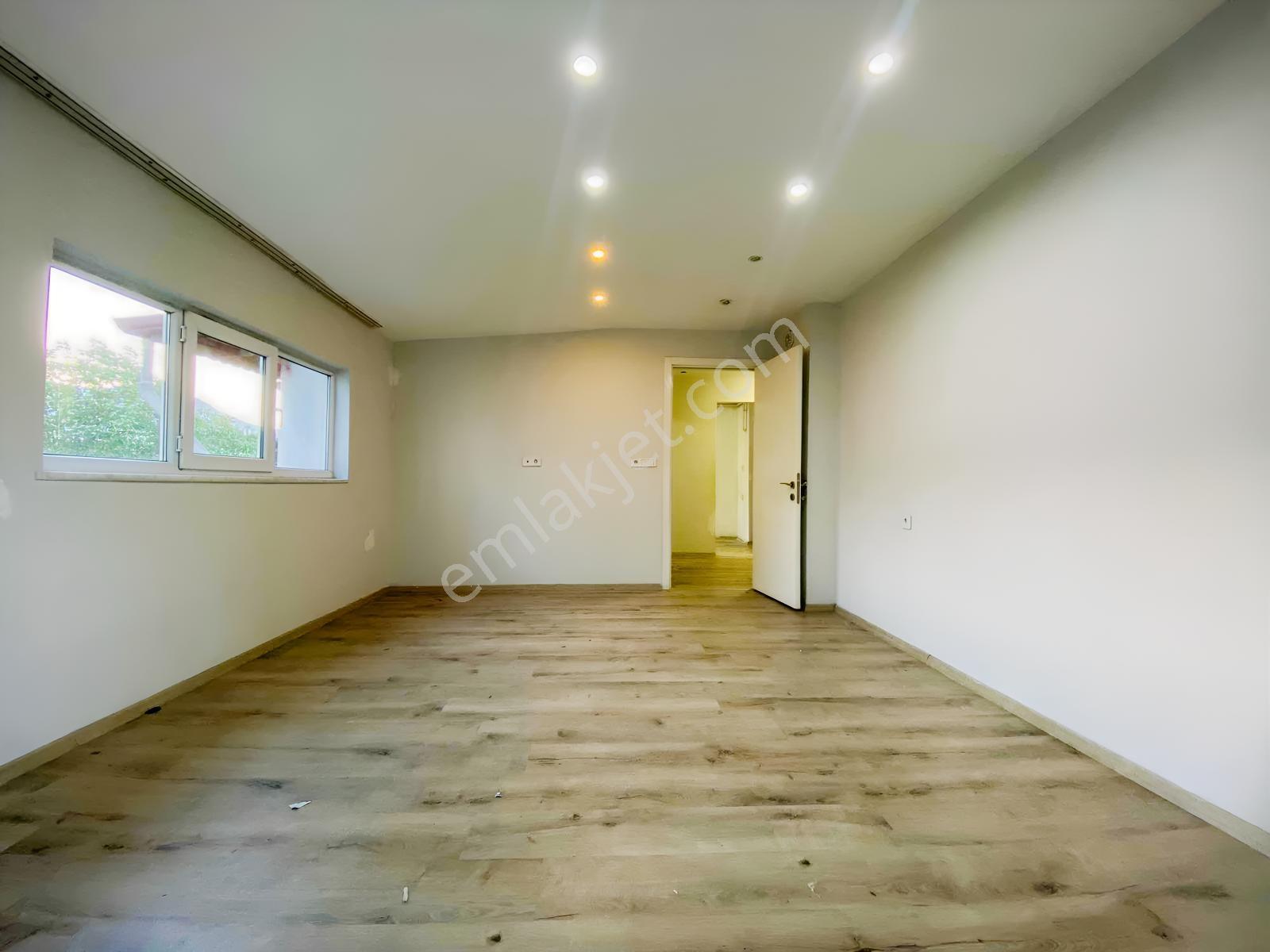 Merkezefendi Mahallesinde 125m2 2+1 Dairee — fotoğraf 4