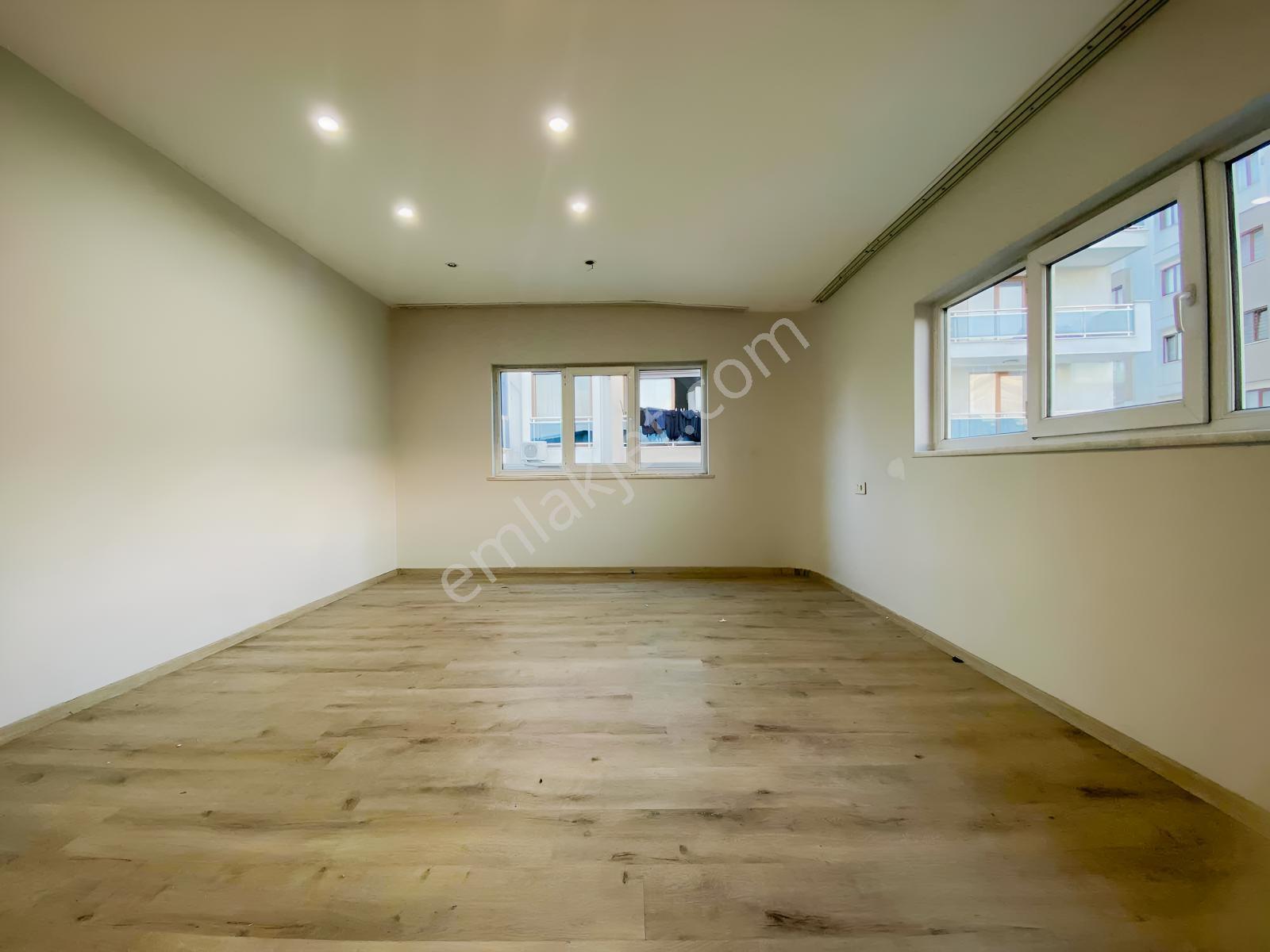 Merkezefendi Mahallesinde 125m2 2+1 Dairee — fotoğraf 5