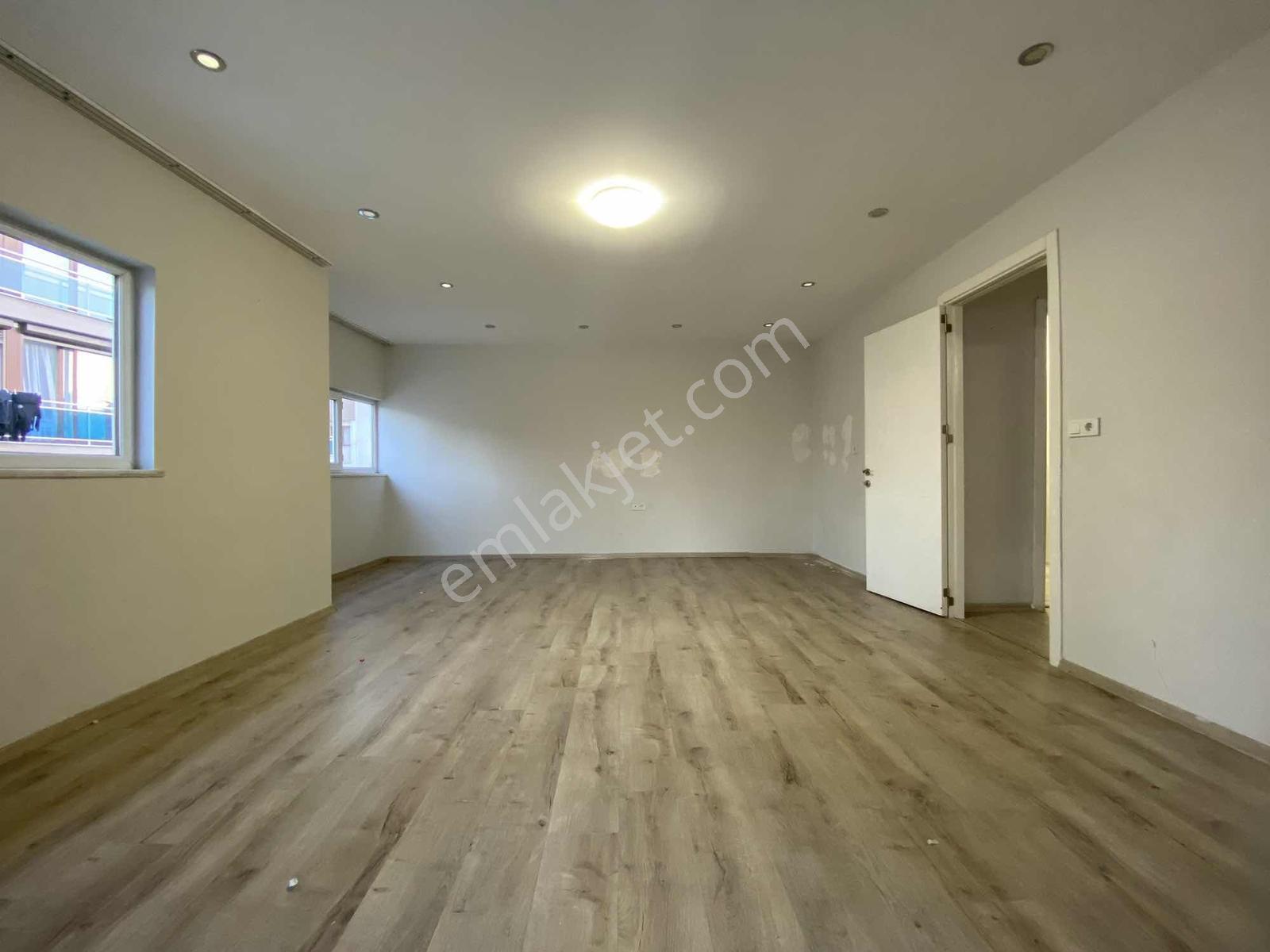 Merkezefendi Mahallesinde 125m2 2+1 Dairee — fotoğraf 6