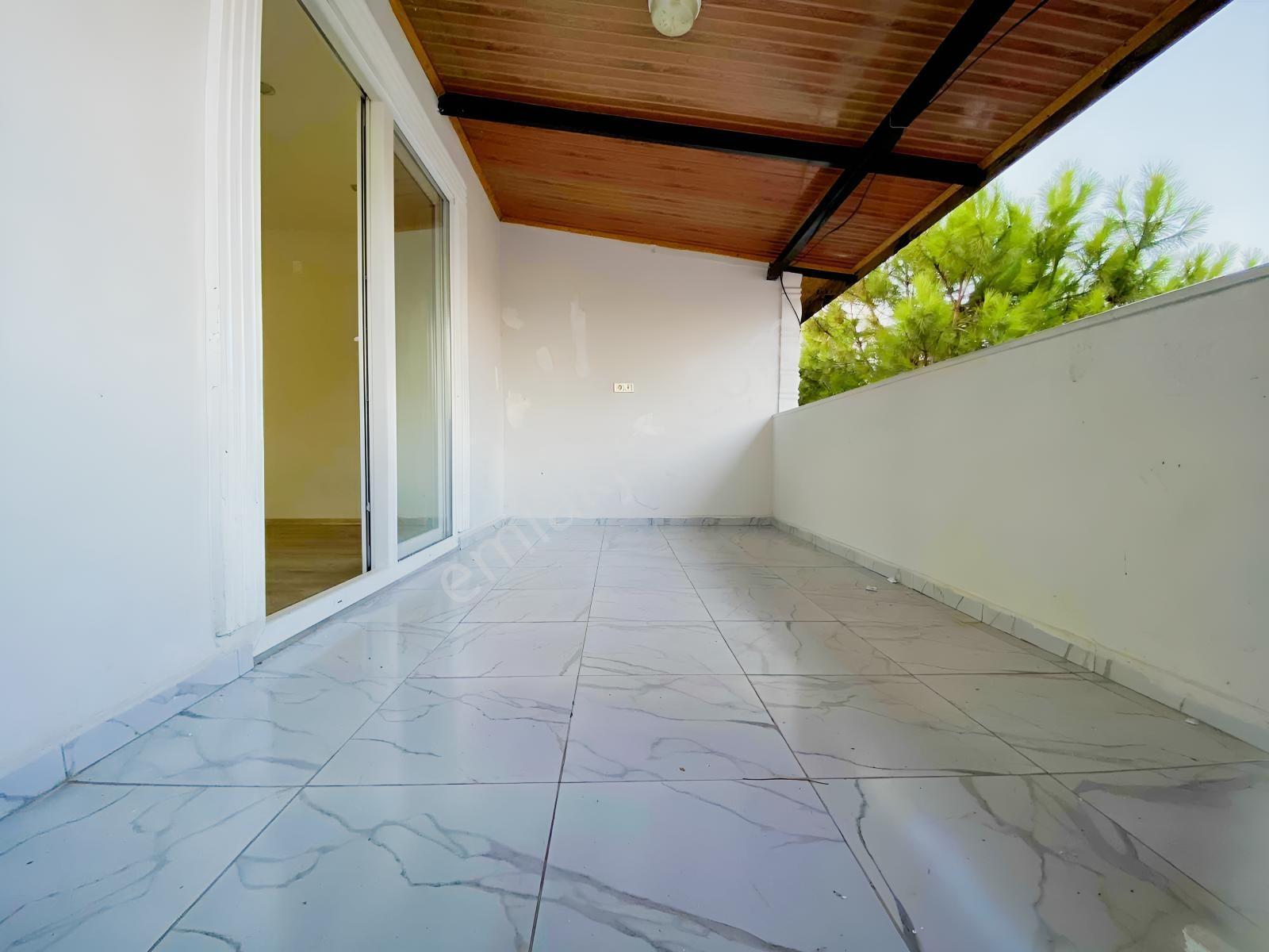 Merkezefendi Mahallesinde 125m2 2+1 Dairee — fotoğraf 8