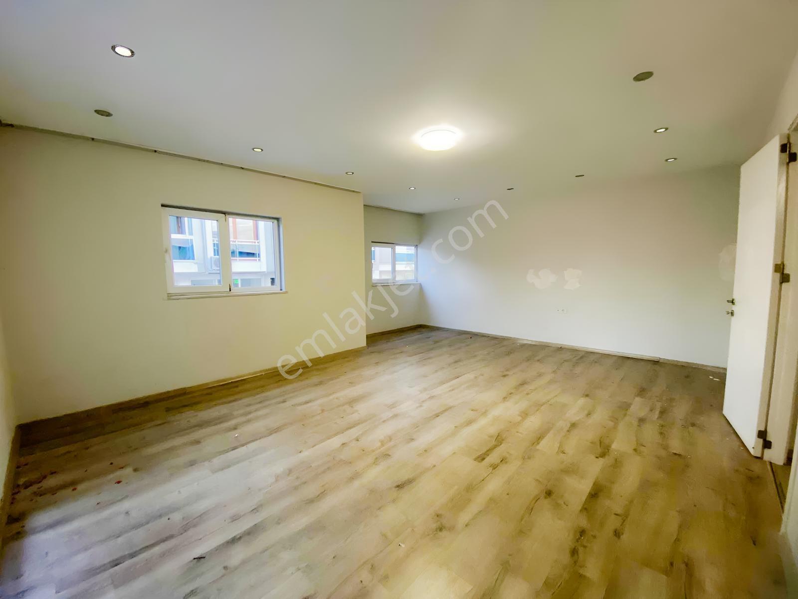 Merkezefendi Mahallesinde 125m2 2+1 Dairee — fotoğraf 10