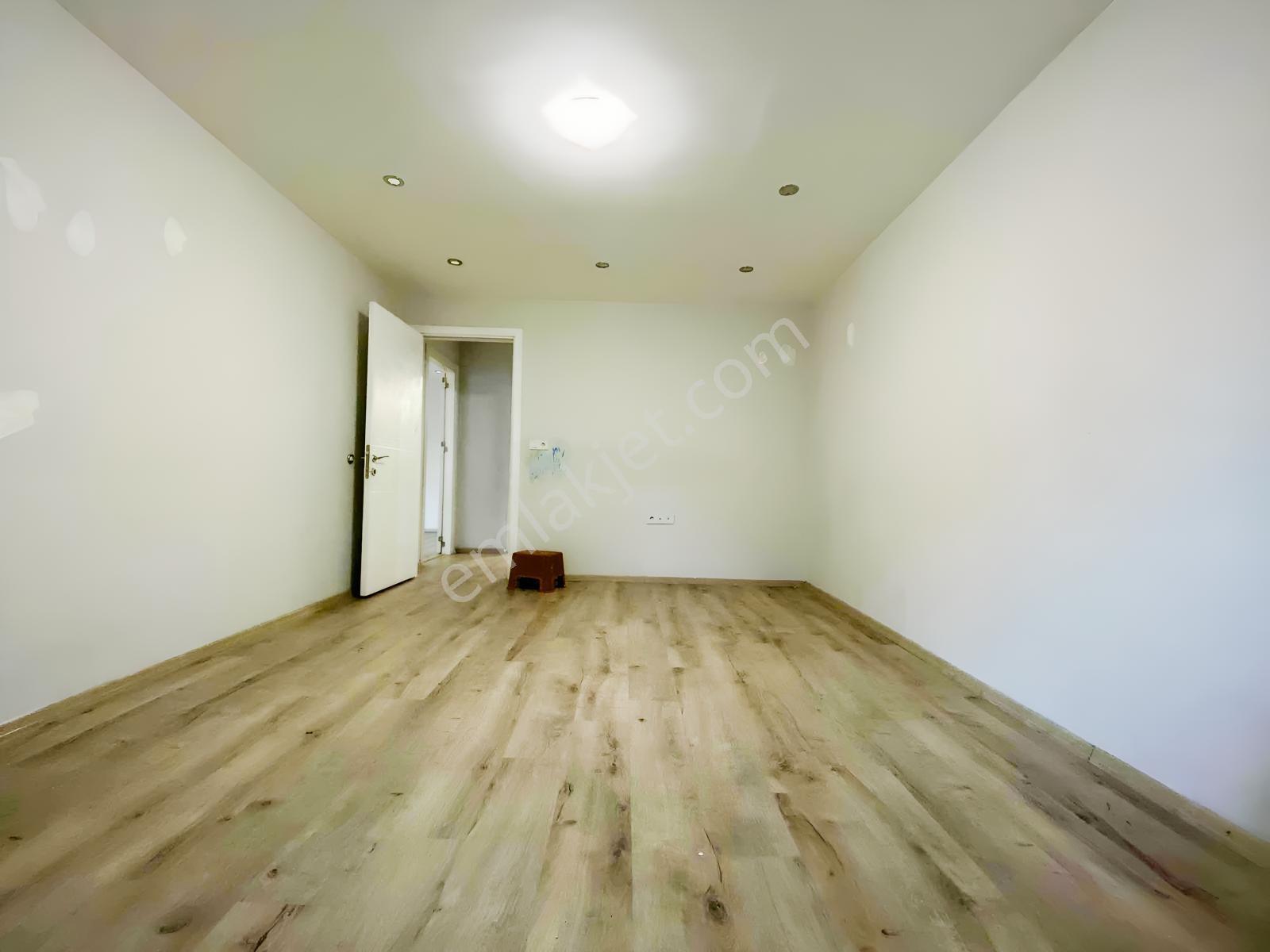 Merkezefendi Mahallesinde 125m2 2+1 Dairee — fotoğraf 11