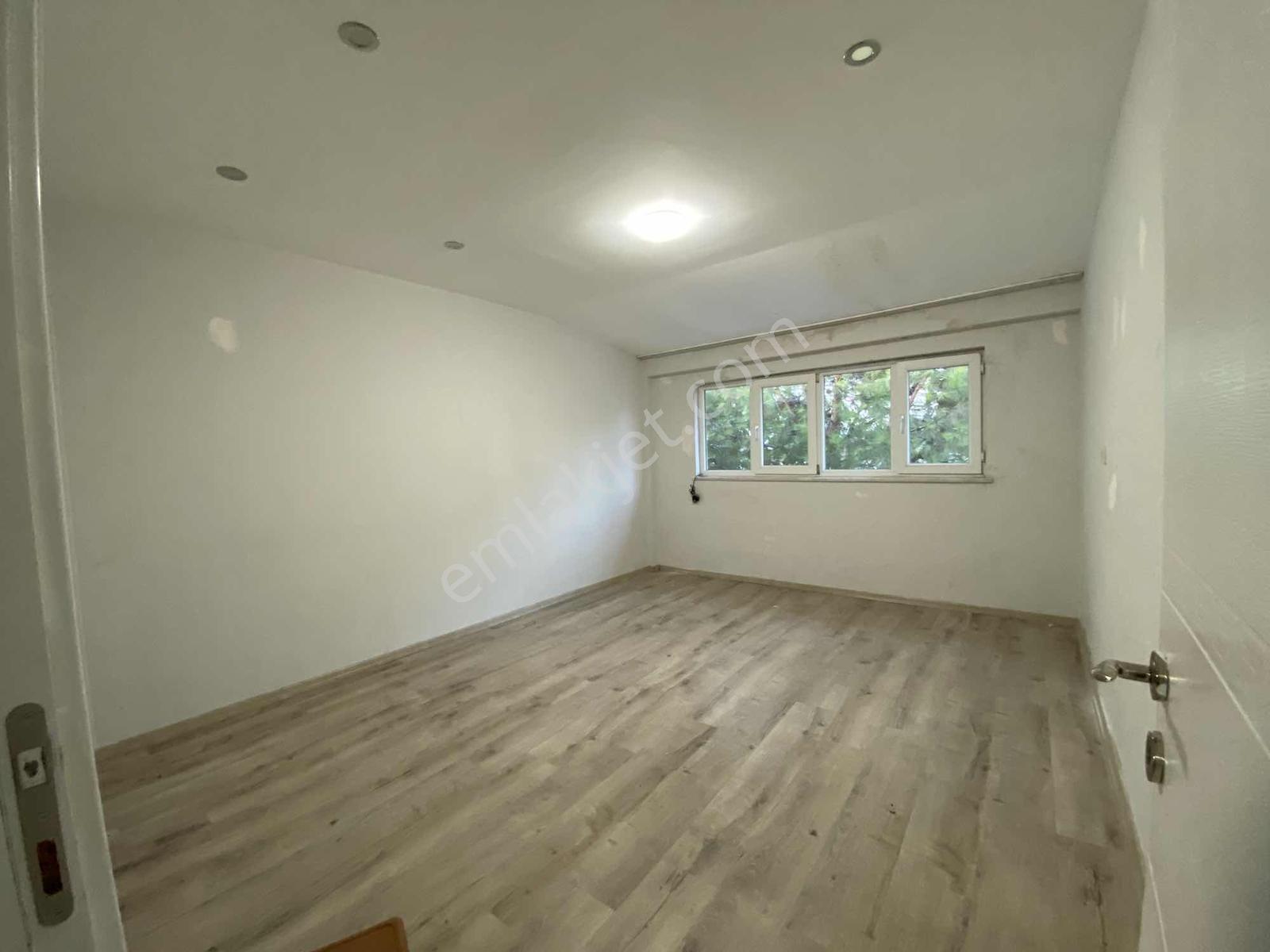 Merkezefendi Mahallesinde 125m2 2+1 Dairee — fotoğraf 12