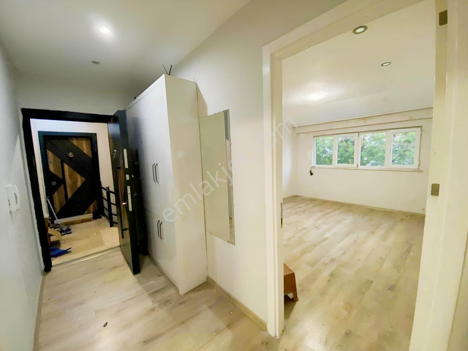 Merkezefendi Mahallesinde 125m2 2+1 Dairee — fotoğraf 13