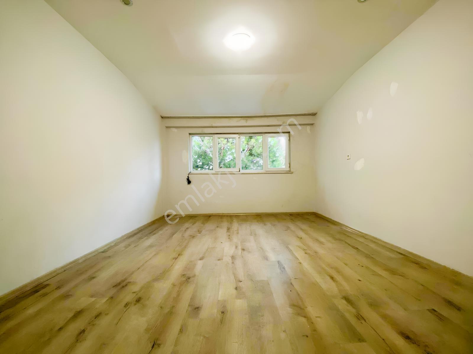 Merkezefendi Mahallesinde 125m2 2+1 Dairee — fotoğraf 14
