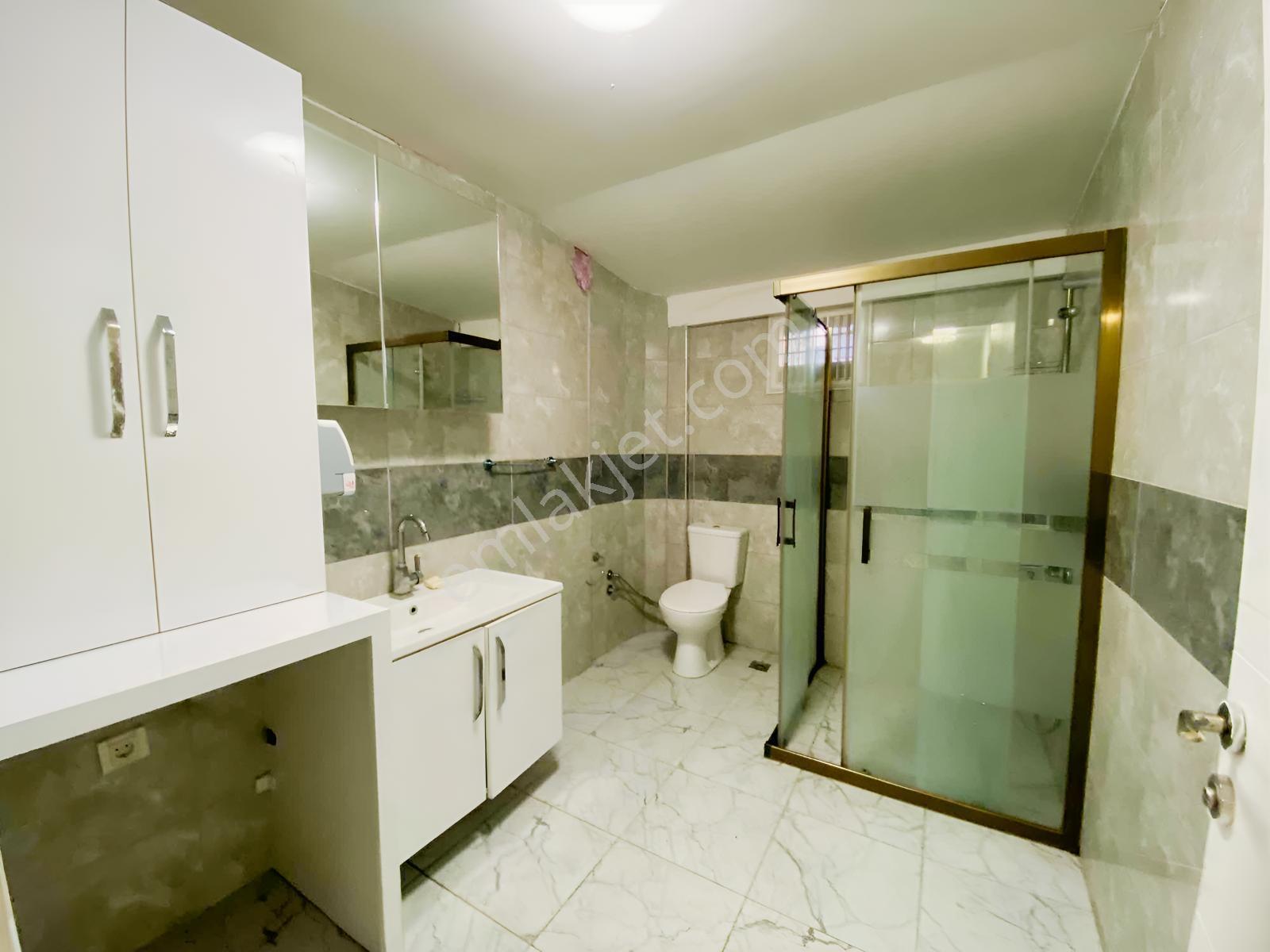 Merkezefendi Mahallesinde 125m2 2+1 Dairee — fotoğraf 15