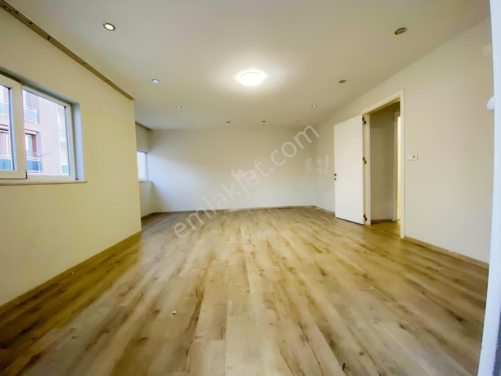 Merkezefendi Mahallesinde 125m2 2+1 Dairee — fotoğraf 16