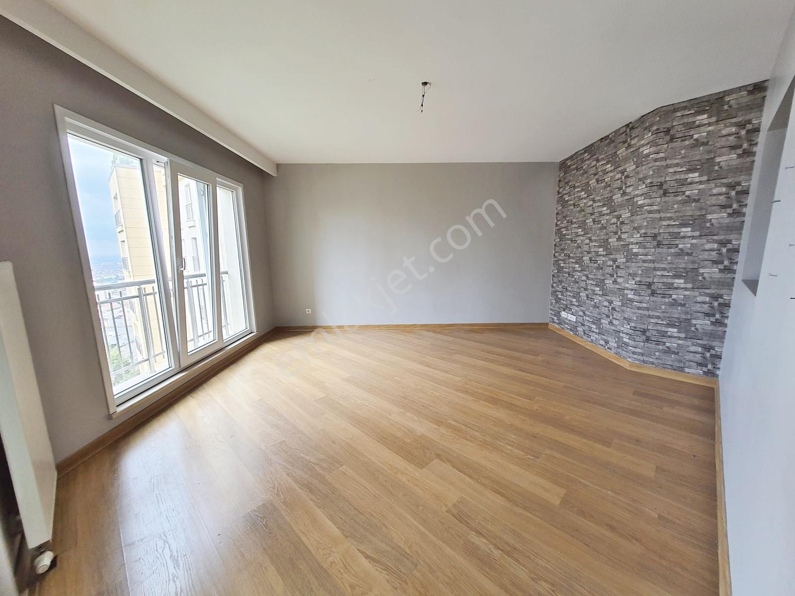 Hometown Gayrimenkulden Nish Adalarda Satılık 2+1 B Tipi Daire — fotoğraf 2