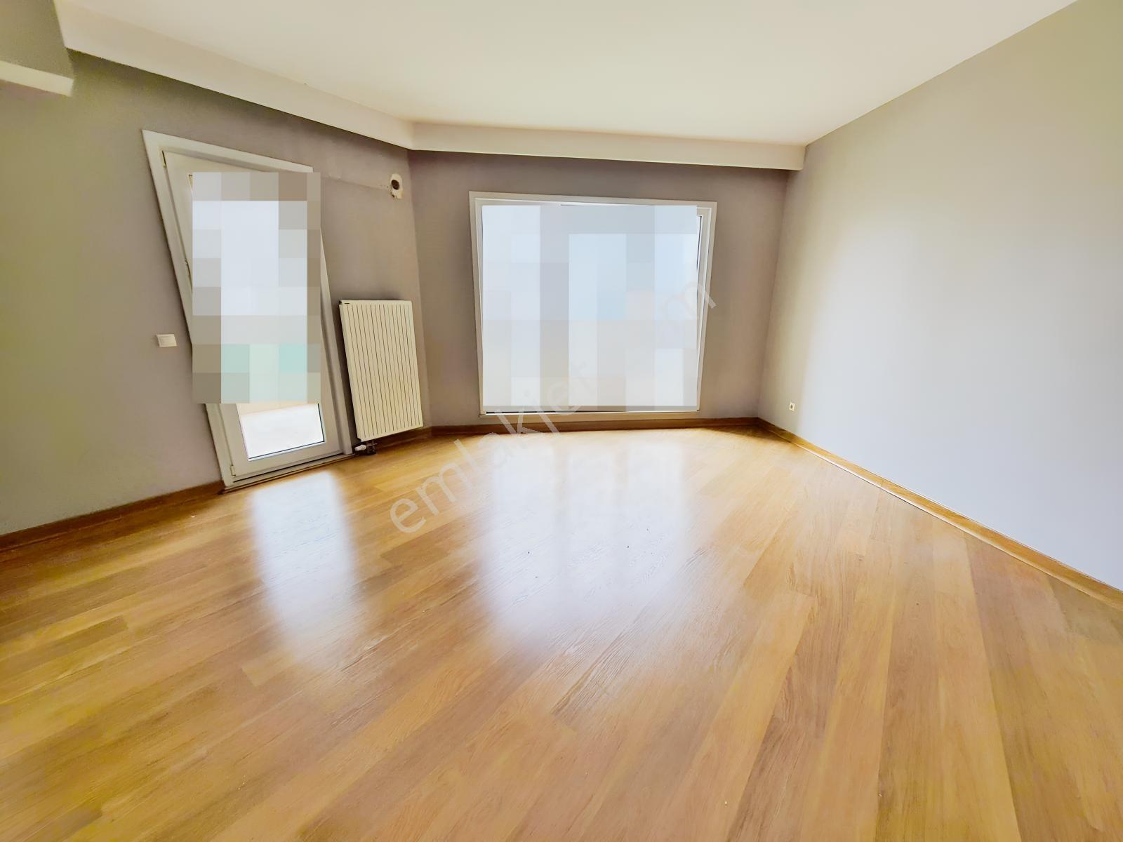 Hometown Gayrimenkulden Nish Adalarda Satılık 2+1 B Tipi Daire — fotoğraf 3