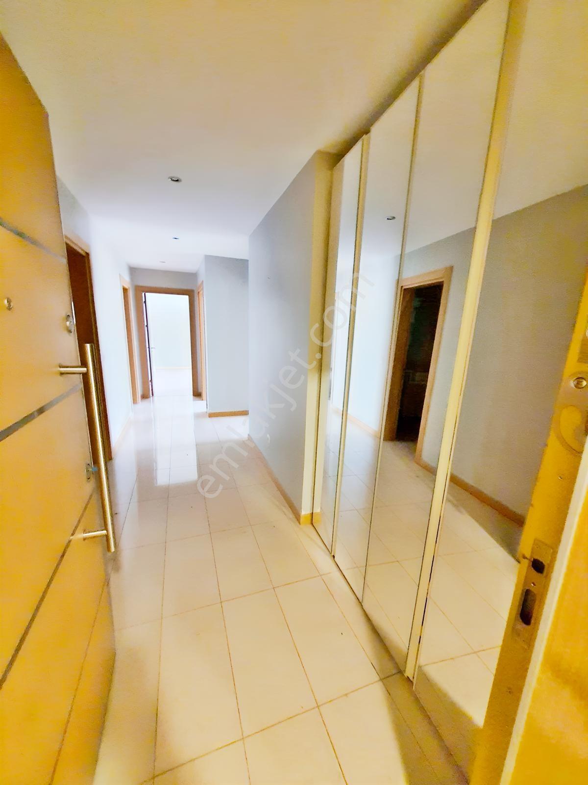 Hometown Gayrimenkulden Nish Adalarda Satılık 2+1 B Tipi Daire — fotoğraf 6