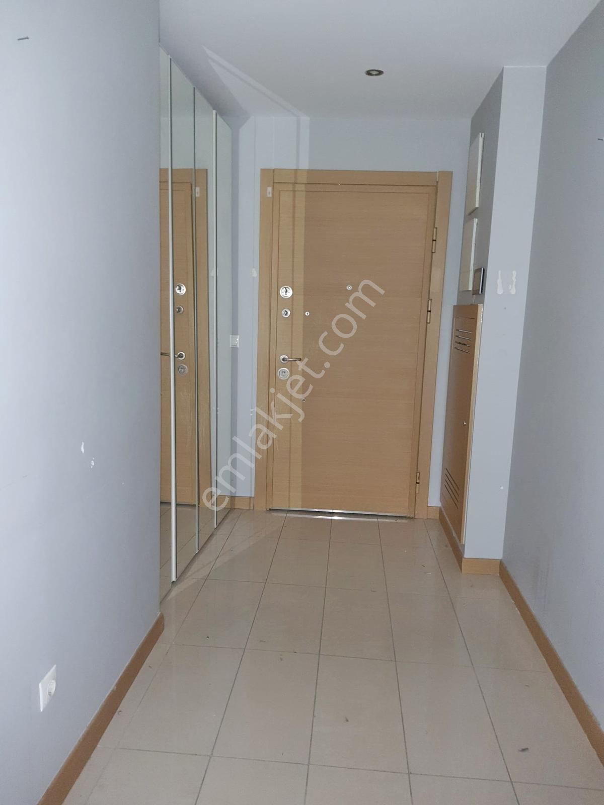 Hometown Gayrimenkulden Nish Adalarda Satılık 2+1 B Tipi Daire — fotoğraf 8