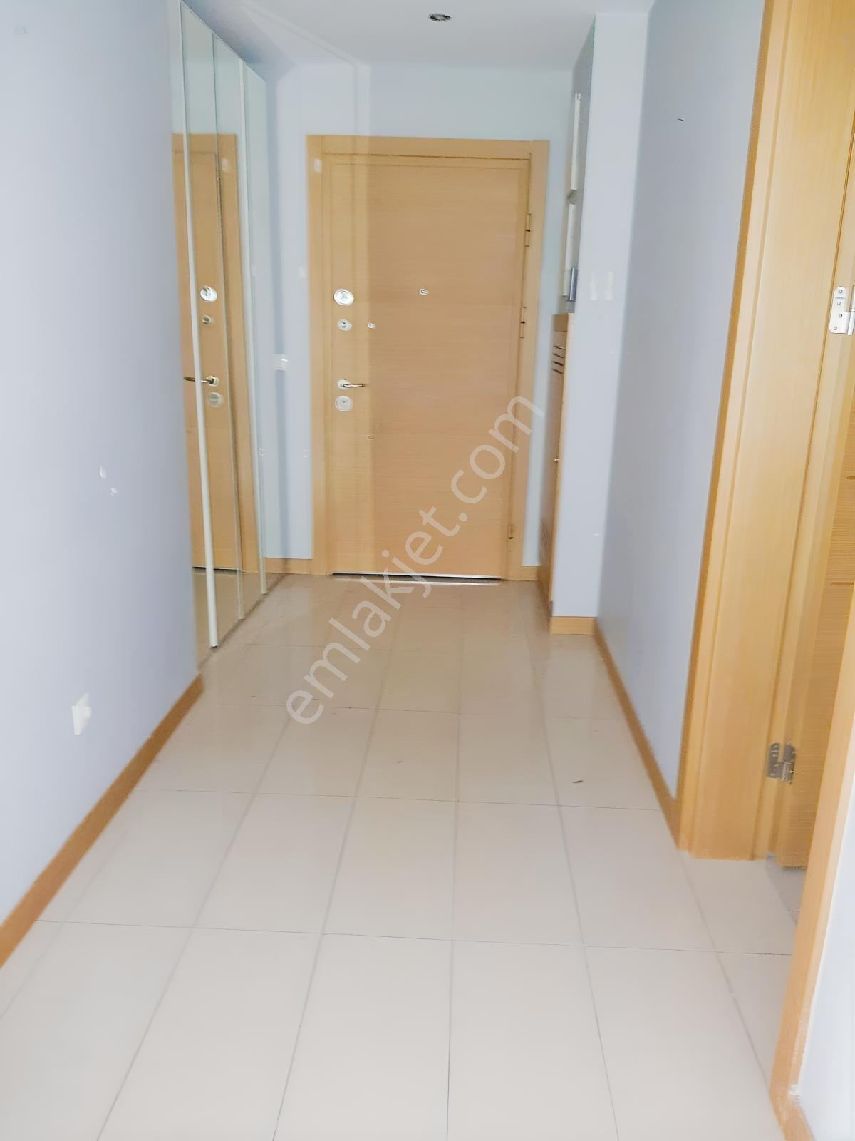 Hometown Gayrimenkulden Nish Adalarda Satılık 2+1 B Tipi Daire — fotoğraf 10