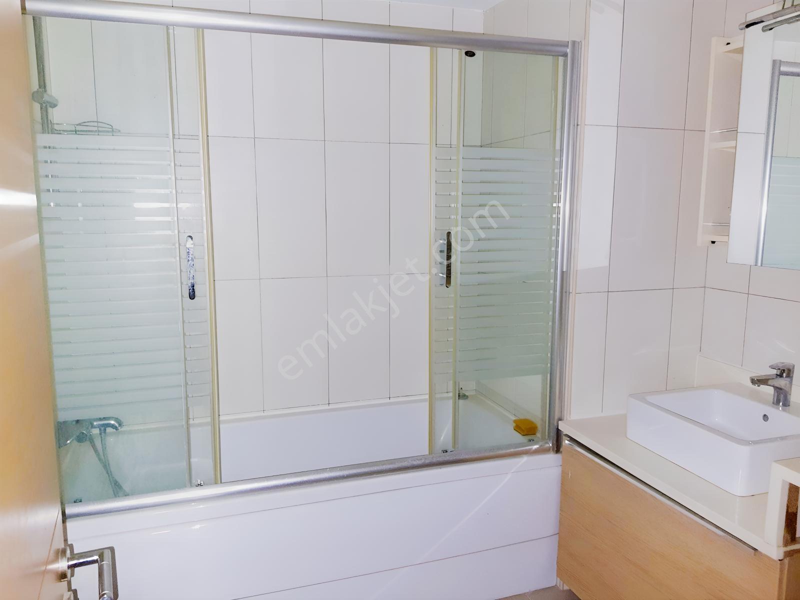 Hometown Gayrimenkulden Nish Adalarda Satılık 2+1 B Tipi Daire — fotoğraf 11