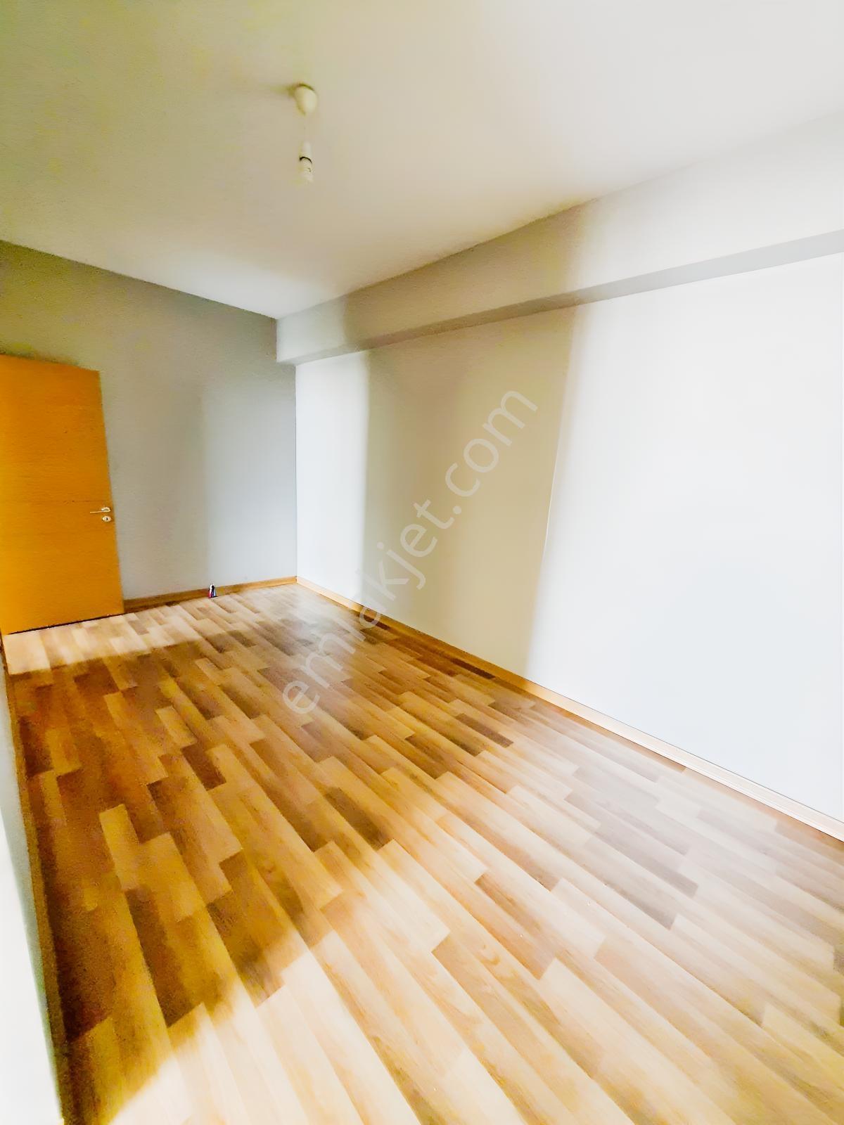 Hometown Gayrimenkulden Nish Adalarda Satılık 2+1 B Tipi Daire — fotoğraf 13