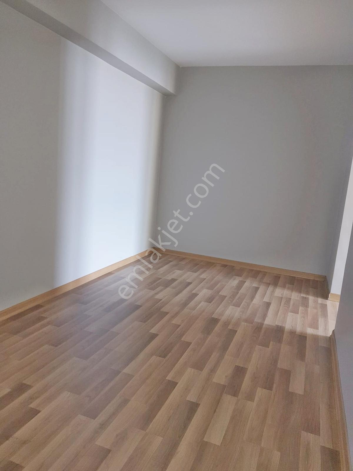Hometown Gayrimenkulden Nish Adalarda Satılık 2+1 B Tipi Daire — fotoğraf 14