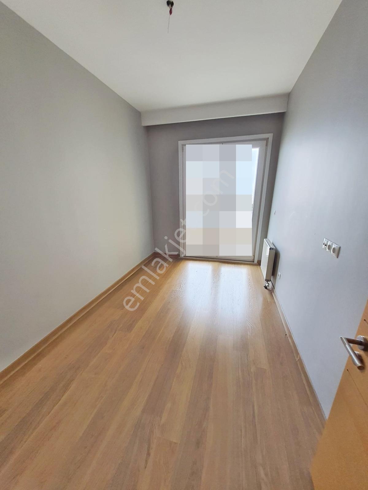 Hometown Gayrimenkulden Nish Adalarda Satılık 2+1 B Tipi Daire — fotoğraf 15