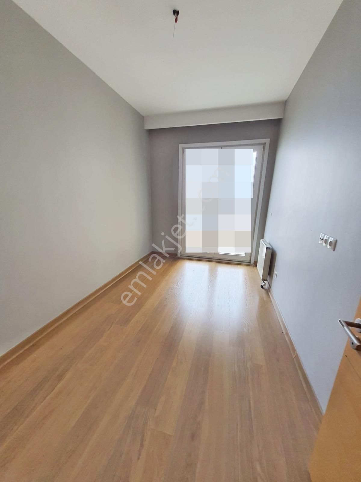 Hometown Gayrimenkulden Nish Adalarda Satılık 2+1 B Tipi Daire — fotoğraf 16